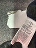 Gap Blue Long Sleeve Henley Size L (tall) - photo 8