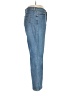Chico's Blue Jeans Size Lg (2.5) - photo 4