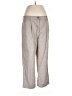 The Reset Gray Khakis Size L - photo 1