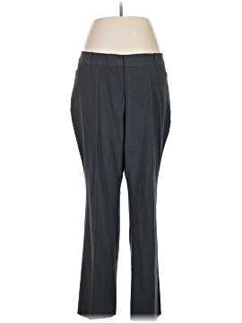 Liz Claiborne Dress Pants