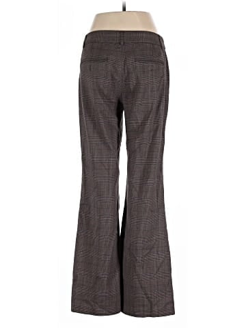 Willi Smith Dress Pants (view 2)
