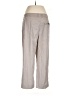 The Reset Gray Khakis Size L - photo 2