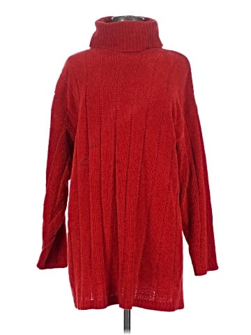 Amanda Smith Casual Dress (view 1)