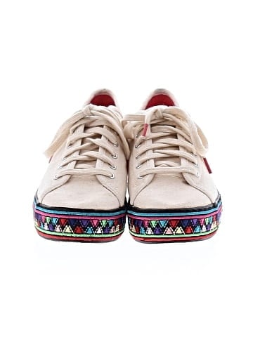 Keds Sneakers (view 2)