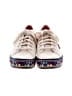 Keds Ivory Sneakers Size 6 1/2 - photo 2