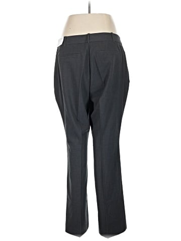 Liz Claiborne Dress Pants (view 2)