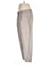 The Reset Gray Khakis Size L - photo 5