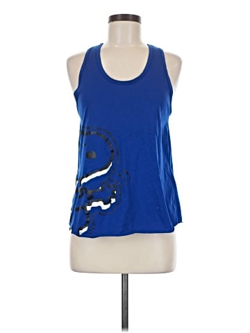 Zumba Wear Tank Top (view 1)
