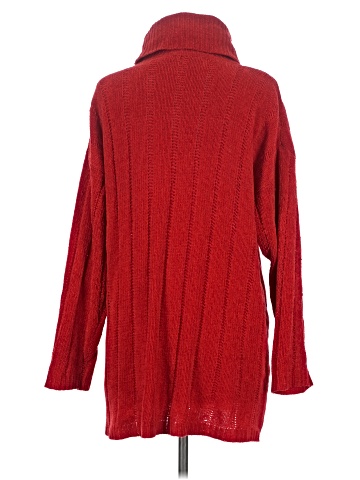 Amanda Smith Casual Dress (view 2)