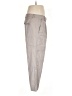 The Reset Gray Khakis Size L - photo 4
