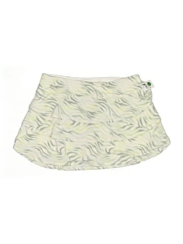 Ideology Casual Skirt (view 1)