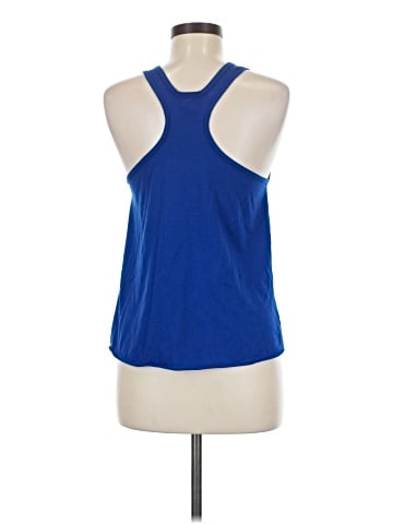 Zumba Wear Tank Top (view 2)