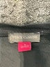 Vince Camuto Black 3/4 Sleeve T-Shirt Size S - photo 7