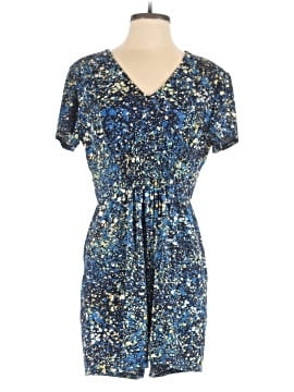 London Times Romper