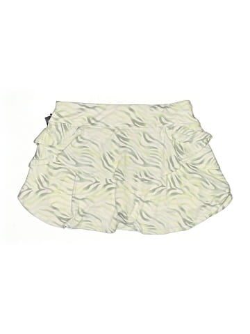 Ideology Casual Skirt (view 2)