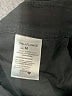 Wallflower Black Overalls Size M - photo 5