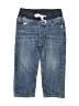 Gap 100% Cotton Blue Jeans Size 2 - photo 1