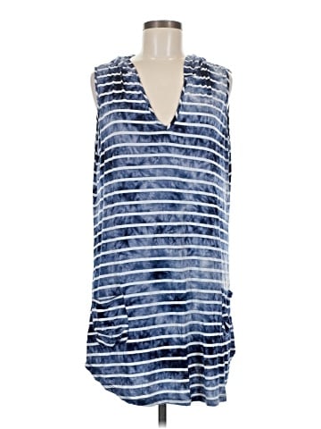 Dakini Casual Dress (view 1)