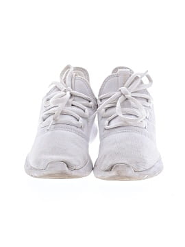 Adidas Sneakers (view 2)