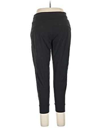 Athleta Track Pants (view 2)