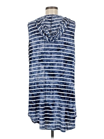 Dakini Casual Dress (view 2)