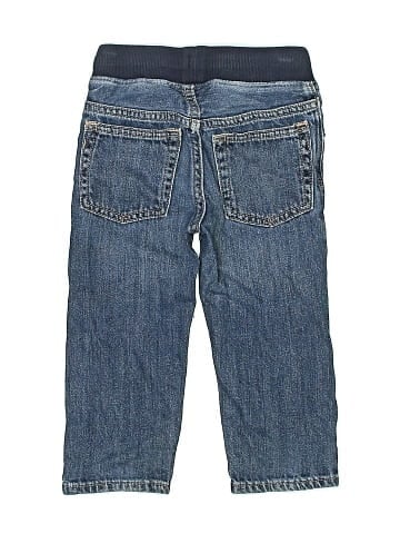 Gap Jeans (view 2)