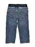 Gap 100% Cotton Blue Jeans Size 2 - photo 2