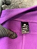 Pop Fit Purple Active Pants Size XL - photo 7
