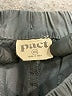 Pact Gray Track Pants Size XS - photo 7