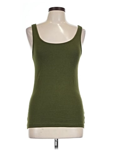 A New Day Tank Top (view 1)