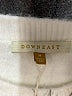 Downeast Floral Silver Pullover Sweater Size M - photo 7