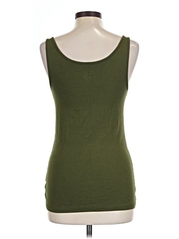 A New Day Tank Top (view 2)