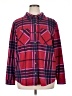 Member's Mark Red Cardigan Size XL - photo 1
