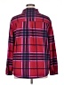 Member's Mark Red Cardigan Size XL - photo 2