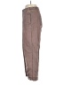 Old Navy Brown Casual Pants Size 4 - photo 5