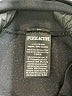 Victoria's Secret Pink Black Active Pants Size L - photo 7