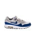 Nike Gray Sneakers Size 7 (youth) - photo 1