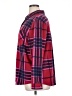 Member's Mark Red Cardigan Size XL - photo 5
