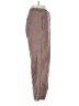 Old Navy Brown Casual Pants Size 4 - photo 4