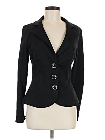 Alberto Makali Blazer (view 1)