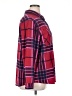Member's Mark Red Cardigan Size XL - photo 4