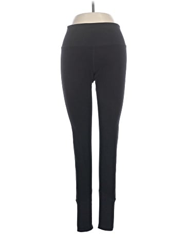 Alo Active Pants (view 1)