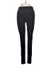 Alo Solid Black Active Pants Size S - photo 1