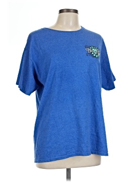 Assorted Brands Short Sleeve T Shirt