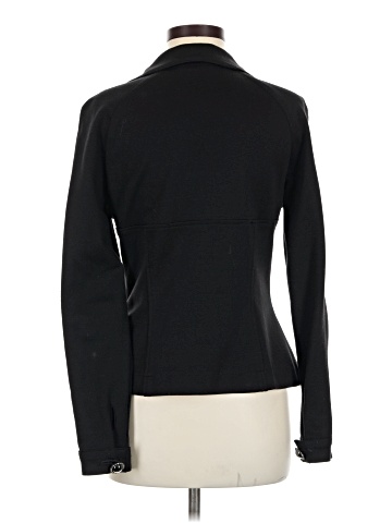 Alberto Makali Blazer (view 2)