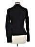 Alberto Makali Black Blazer Size 8 - photo 2