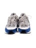 Nike Gray Sneakers Size 7 (youth) - photo 2