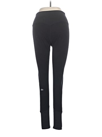Alo Active Pants (view 2)