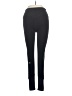 Alo Solid Black Active Pants Size S - photo 2