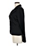 Alberto Makali Black Blazer Size 8 - photo 5